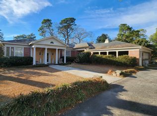 2555 Gervais St, Columbia, SC 29204