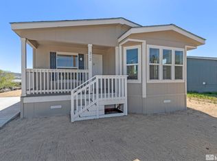 252 Westbrook Ln, Reno, NV 89506