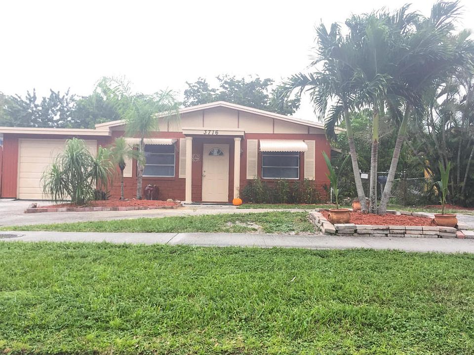 1st image of 3716 S 57th Ave