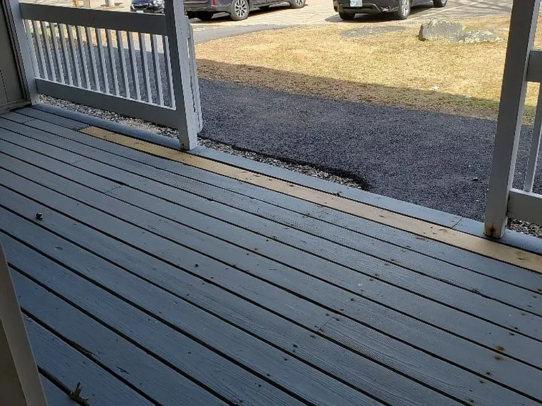 2G Salmon St — Photo 23