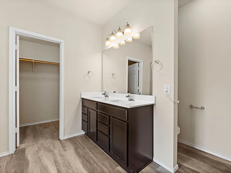 2503 Pintail Loop — Photo 14