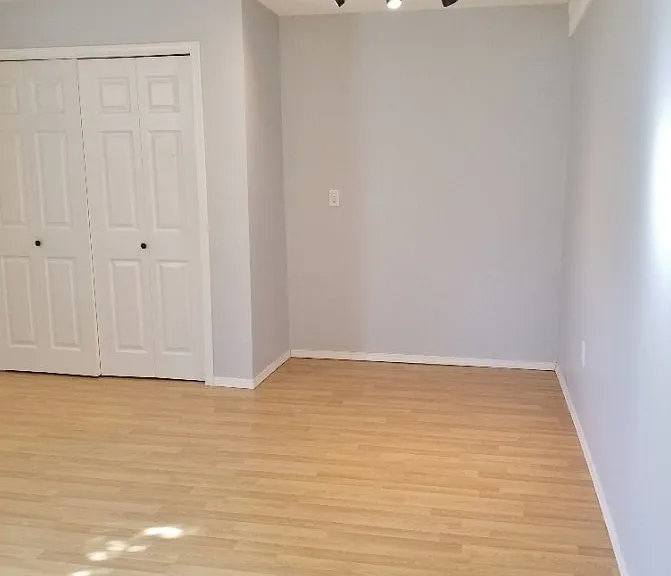 6017 52nd Ave #B — Photo 16