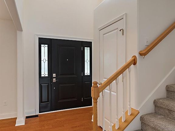 5th image of 12615 Pennsylvania St