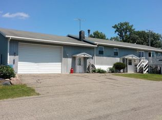126 3rd St, Bluffton, MN 56518