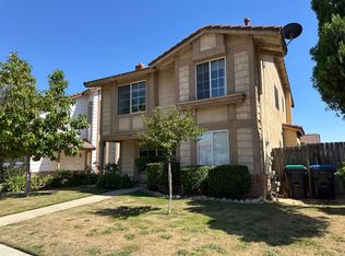 23689 Parkland Ave, Moreno Valley, CA 92557
