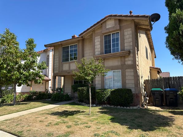 23689 Parkland Ave