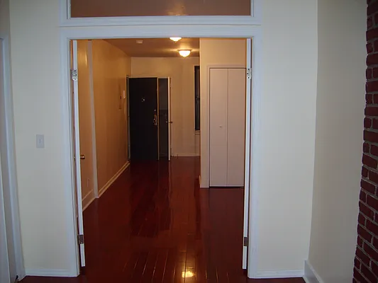 Rented by Urban Ambiance | media 3