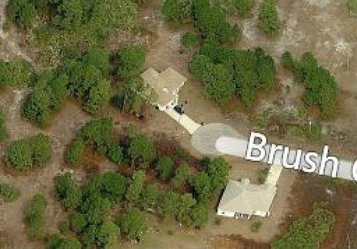 1106 BRUSH CT
