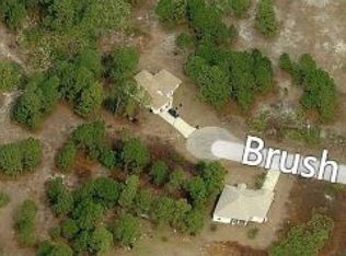 1106 Brush Ct, Fort Myers, FL 33913