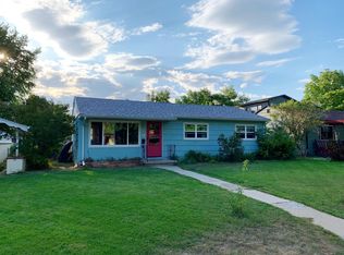 605 S Longmont Ave, Lafayette, CO 80026