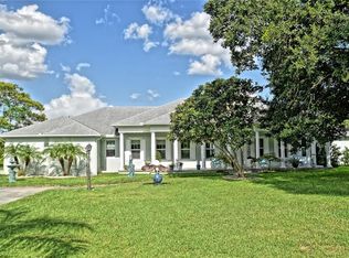 1307 E Wallace St, Belle Isle, FL 32809