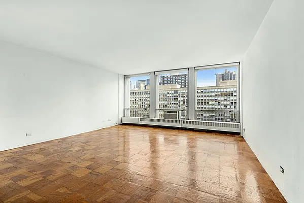 Sold by Corcoran | media 18