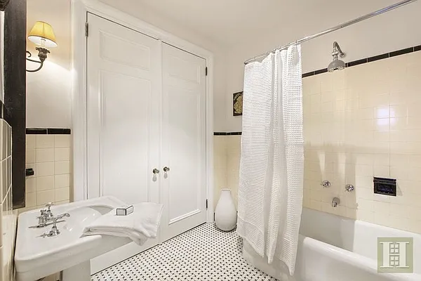 Sold by Halstead Real Estate | media 25