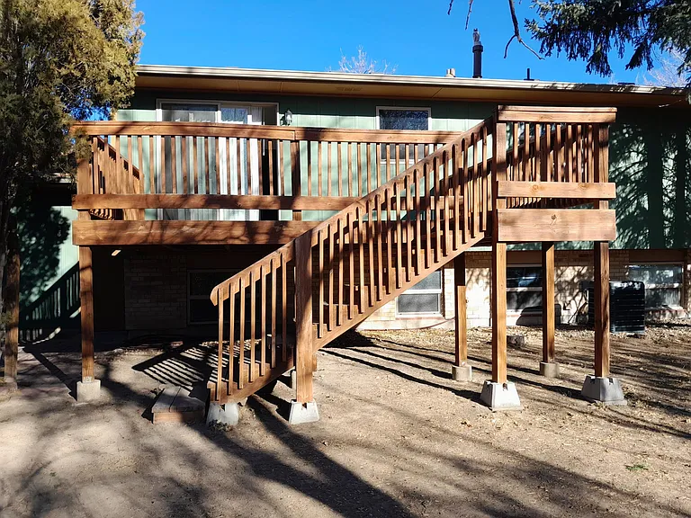 6970 Medicine Bow Ave — Photo 11
