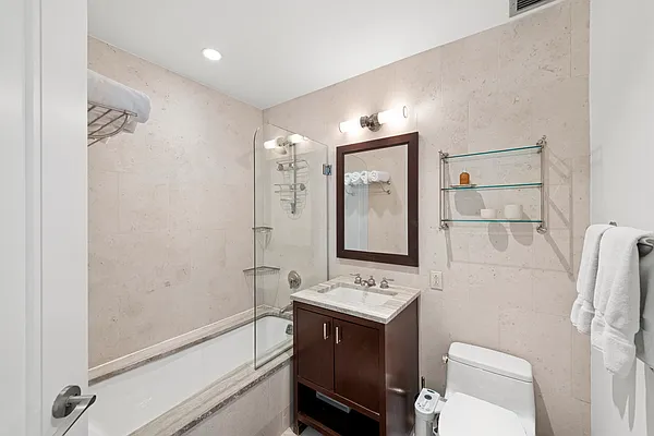 Sold by Compass | media 9