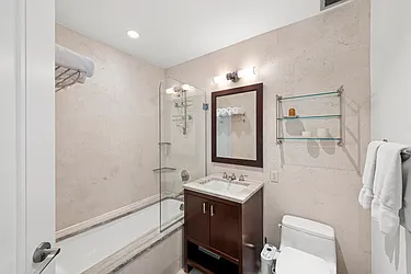 Sold by Compass