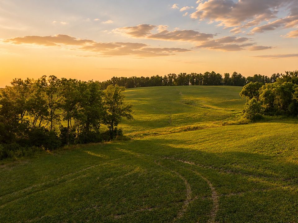 0 Upper Twin Rd S, Greenfield, OH 45123 | MLS #11873088 | Zillow