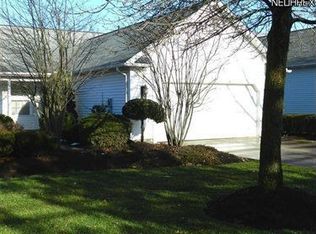 33976 Center Ridge Rd, North Ridgeville, OH 44039