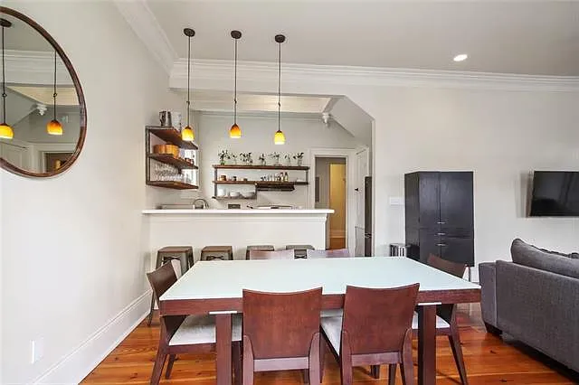 1109 Erato St — Photo 4