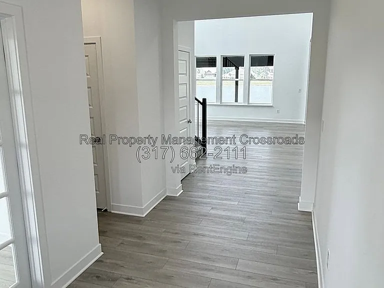 8640 Georgia Rd — Photo 5