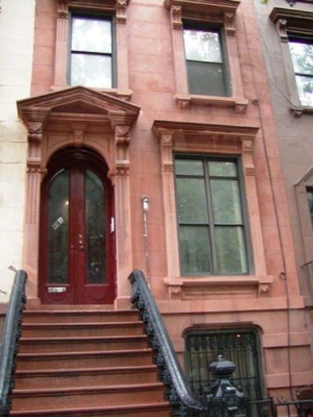 1st image of 416A Lafayette Ave