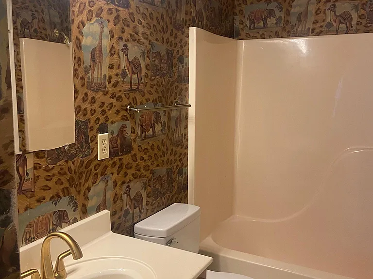 47 Dyer Creek Ln — Photo 9