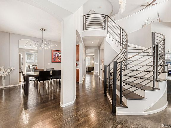 3rd image of 5341 Windflower Lane