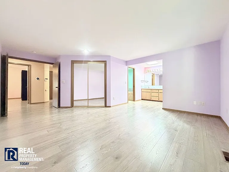 6319 46th Street Ct W — Photo 18