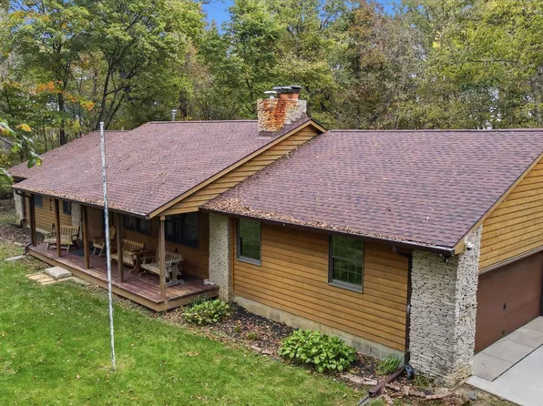 14040 Commercial Point Rd, Ashville, OH 43103