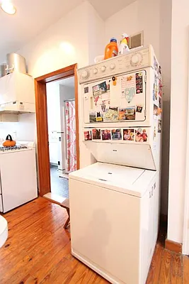 Rented by Level Group | media 24