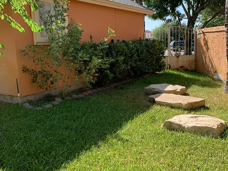 211 Sun Ray Loop — Photo 17