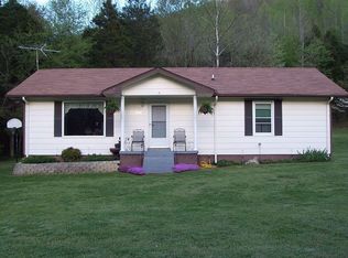1245 Dry Creek Rd, Ashland City, TN 37015