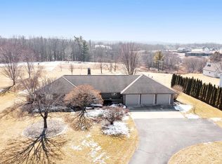 2966 Main St, Green Bay, WI 54311