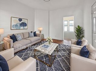 156 Woodworth Ave #9, Yonkers, NY 10701