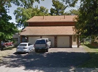 4108 Yates Ave N, Minneapolis, MN 55422