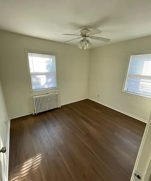 97 Orme St E #102 — Photo 1