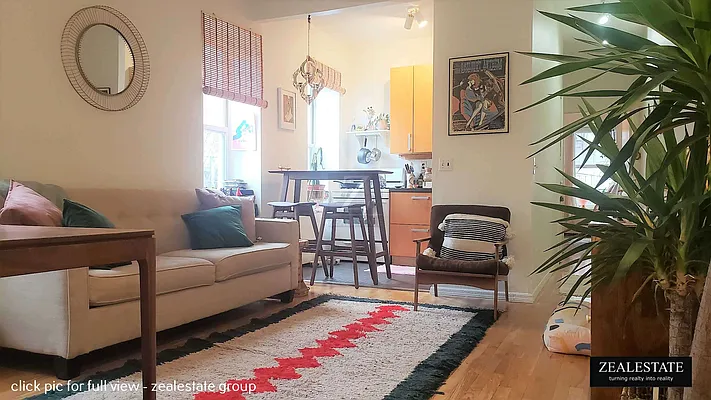 Rented by ZealEstate Group Inc | media 8