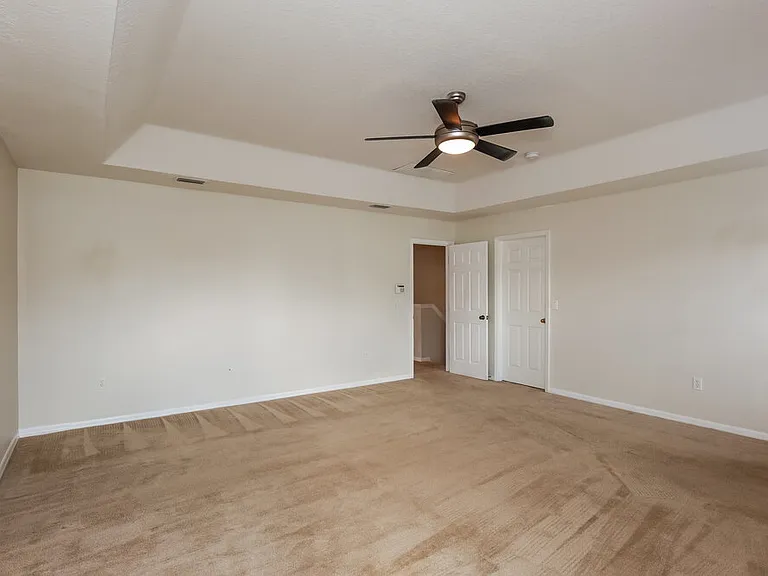 9322 Zincoe Ln — Photo 7