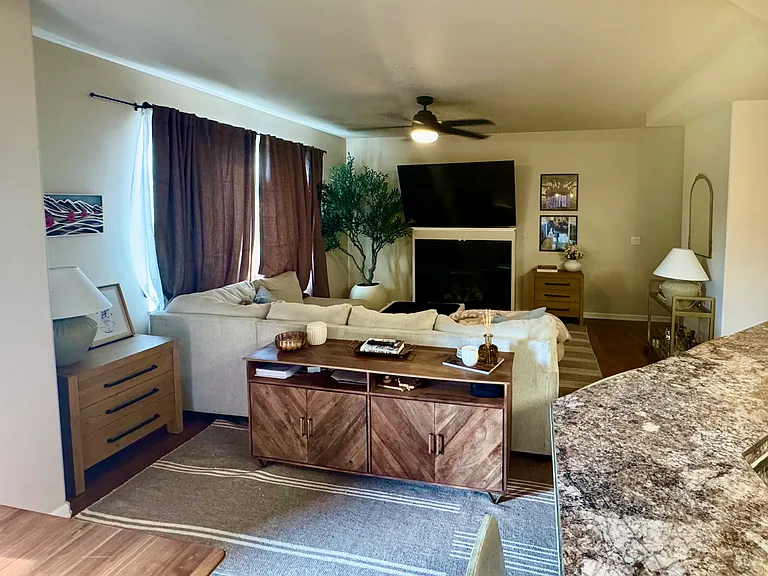 12285 Vista Ridge Loop — Photo 19