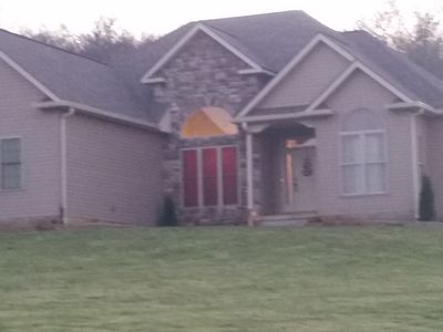 68 Kacie Ct, Monticello, KY, 42633