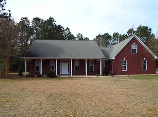 4985 Pee Dee Hwy, Conway, SC 29527
