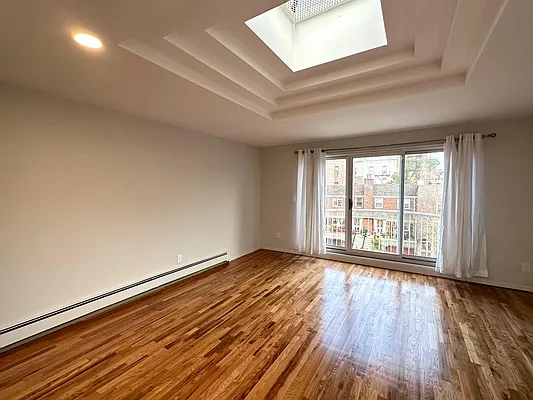 Rented by Compass | media 1