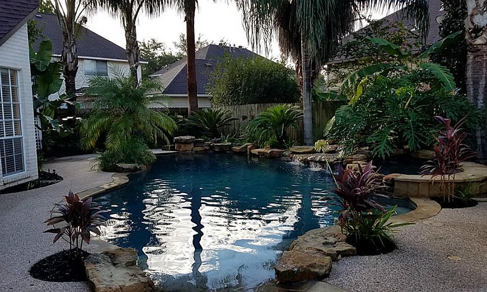 1st image of 2405 N Lake Front Dr