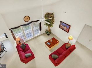 100 Evodia Cir APT 304, Warrington, PA 18976
