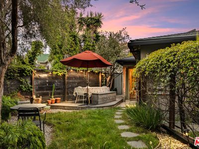 608 Woodlawn Ave, Venice, CA, 90291