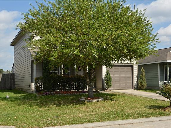 2nd image of 1439 Grand Prince Ln