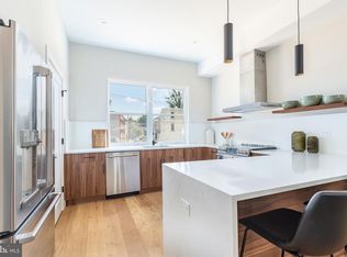 3841 Ridge Ave, Philadelphia, PA 19132