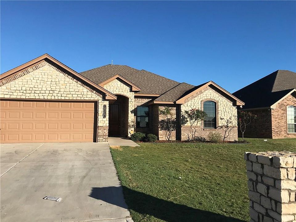 1st image of 9134 Parkview Cir