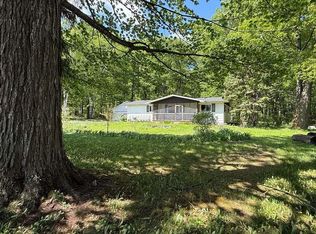 2192 School Ln, Sturgeon Bay, WI 54235