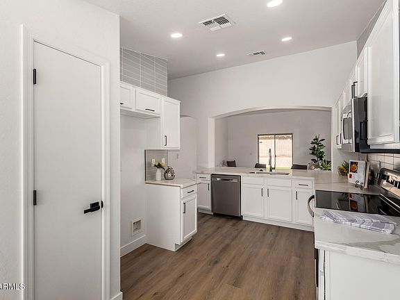 4th image of 23996 W HIDALGO Avenue